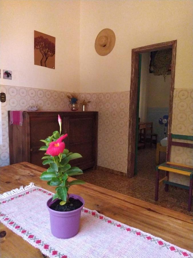 Hostel Tiradentes Bagian luar foto